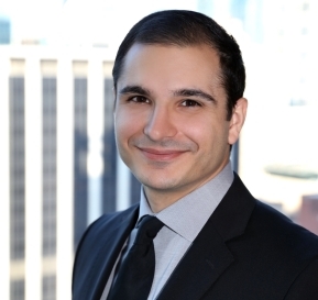 Vince Fiumara 2023